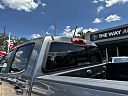Thumbnail image of 2019 Chevrolet Colorado at The Way Auto Export