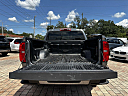 Thumbnail image of 2019 Chevrolet Colorado at The Way Auto Export