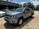 Thumbnail image of 2019 Chevrolet Colorado at The Way Auto Export