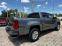 Thumbnail image of 2019 Chevrolet Colorado at The Way Auto Export