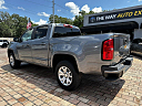 Thumbnail image of 2019 Chevrolet Colorado at The Way Auto Export