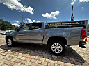 2019 Chevrolet Colorado LT at The Way Auto Export
