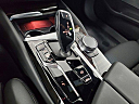 Thumbnail image of 2022 BMW 5 Series at Lauderdale BMW Of Pembroke Pines - New
