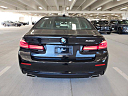 Thumbnail image of 2022 BMW 5 Series at Lauderdale BMW Of Pembroke Pines - New