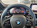 Thumbnail image of 2022 BMW 5 Series at Lauderdale BMW Of Pembroke Pines - New