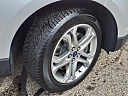 Thumbnail image of 2017 Ford Edge at Mcfarland Ford Rochester