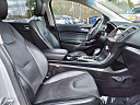 Thumbnail image of 2017 Ford Edge at Mcfarland Ford Rochester