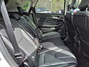 Thumbnail image of 2017 Ford Edge at Mcfarland Ford Rochester