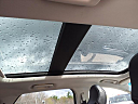 Thumbnail image of 2017 Ford Edge at Mcfarland Ford Rochester