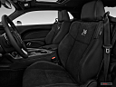 Thumbnail image of 2016 Dodge Challenger at Island Chrysler Dodge Jeep Ram