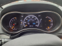 2016 Jeep Grand Cherokee Limited at Kugman Motors