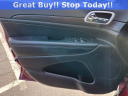 Thumbnail image of 2020 Jeep Grand Cherokee at Bergstrom Chevrolet of Green Bay