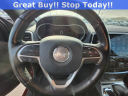 Thumbnail image of 2020 Jeep Grand Cherokee at Bergstrom Chevrolet of Green Bay