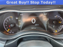 Thumbnail image of 2020 Jeep Grand Cherokee at Bergstrom Chevrolet of Green Bay