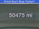 Thumbnail image of 2020 Jeep Grand Cherokee at Bergstrom Chevrolet of Green Bay