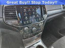 Thumbnail image of 2020 Jeep Grand Cherokee at Bergstrom Chevrolet of Green Bay