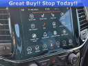 Thumbnail image of 2020 Jeep Grand Cherokee at Bergstrom Chevrolet of Green Bay