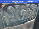 Thumbnail image of 2020 Jeep Grand Cherokee at Bergstrom Chevrolet of Green Bay