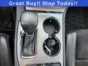 Thumbnail image of 2020 Jeep Grand Cherokee at Bergstrom Chevrolet of Green Bay