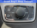 Thumbnail image of 2020 Jeep Grand Cherokee at Bergstrom Chevrolet of Green Bay