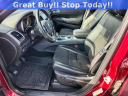 Thumbnail image of 2020 Jeep Grand Cherokee at Bergstrom Chevrolet of Green Bay