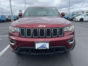 Thumbnail image of 2020 Jeep Grand Cherokee at Bergstrom Chevrolet of Green Bay
