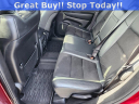 Thumbnail image of 2020 Jeep Grand Cherokee at Bergstrom Chevrolet of Green Bay