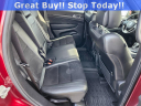 Thumbnail image of 2020 Jeep Grand Cherokee at Bergstrom Chevrolet of Green Bay