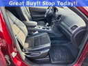 Thumbnail image of 2020 Jeep Grand Cherokee at Bergstrom Chevrolet of Green Bay