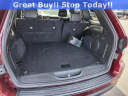 Thumbnail image of 2020 Jeep Grand Cherokee at Bergstrom Chevrolet of Green Bay