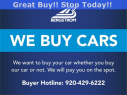 Thumbnail image of 2020 Jeep Grand Cherokee at Bergstrom Chevrolet of Green Bay