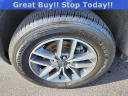 Thumbnail image of 2020 Jeep Grand Cherokee at Bergstrom Chevrolet of Green Bay