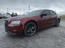 Thumbnail image of 2021 Chrysler 300 at Hutchinson Ford