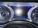 Thumbnail image of 2021 Chrysler 300 at Hutchinson Ford