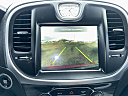 Thumbnail image of 2021 Chrysler 300 at Hutchinson Ford