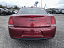 Thumbnail image of 2021 Chrysler 300 at Hutchinson Ford