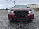 Thumbnail image of 2021 Chrysler 300 at Hutchinson Ford
