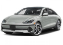 Thumbnail image of 2024 Hyundai IONIQ 6 at Riverhead Auto Mall
