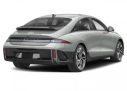 Thumbnail image of 2024 Hyundai IONIQ 6 at Riverhead Auto Mall
