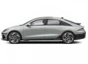 Thumbnail image of 2024 Hyundai IONIQ 6 at Riverhead Auto Mall