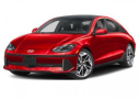 2024 Hyundai IONIQ 6 Limited at Riverhead Auto Mall