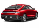 Thumbnail image of 2024 Hyundai IONIQ 6 at Riverhead Auto Mall