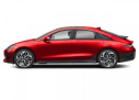 Thumbnail image of 2024 Hyundai IONIQ 6 at Riverhead Auto Mall