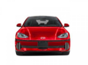 Thumbnail image of 2024 Hyundai IONIQ 6 at Riverhead Auto Mall