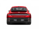 Thumbnail image of 2024 Hyundai IONIQ 6 at Riverhead Auto Mall