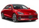 Thumbnail image of 2024 Hyundai IONIQ 6 at Riverhead Auto Mall