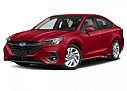 Thumbnail image of 2024 Subaru Legacy at Bloomington Acura - Subaru