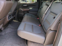 2021 GMC Sierra 1500 Denali at CarlBlackBuickPontiacGmcOfOrlandoUSED of Orlando, FL