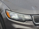 Thumbnail image of 2022 Jeep Compass at Daytona Kia - New