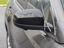 Thumbnail image of 2022 Jeep Compass at Daytona Kia - New